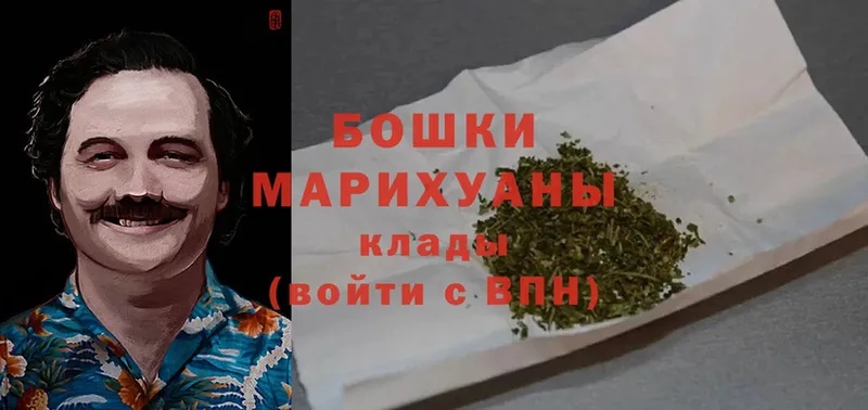 Бошки марихуана Ganja  Кашин 